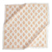 Pearl Bandana Napkin