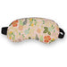Sleep Eye Mask