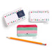 Merry Motif Little Notes