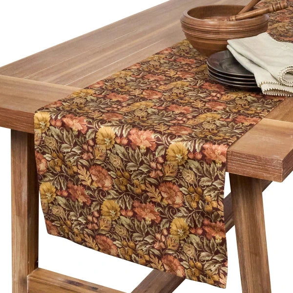 Willa Table Runner