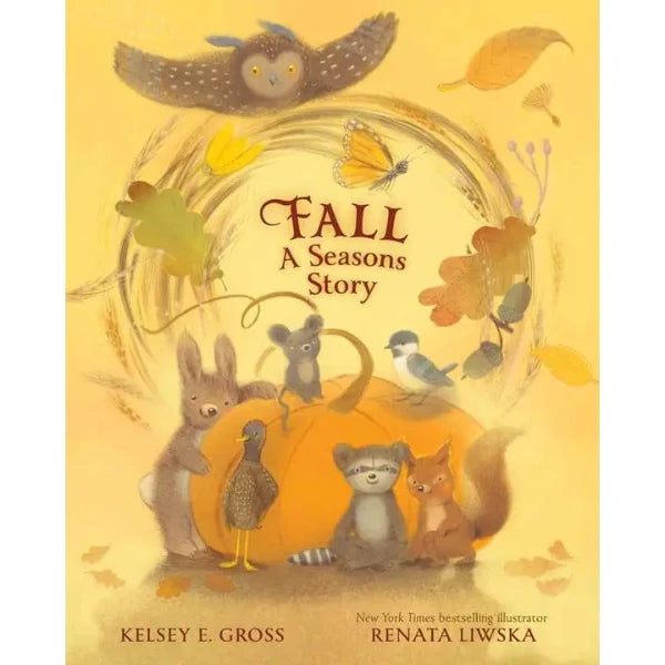 Fall