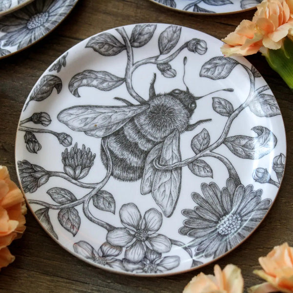 Native Apiary Bee Mini Tray