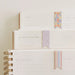 Magnetic Bookmark Set