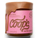 Coop's Salted Caramel Sauce