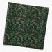 Willowberry Continuous Wrapping Roll