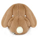 Bailey Bunny Soft Toy