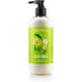 Ginger Pomelo Hand Lotion