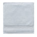 Caresse Blue Bath Linens