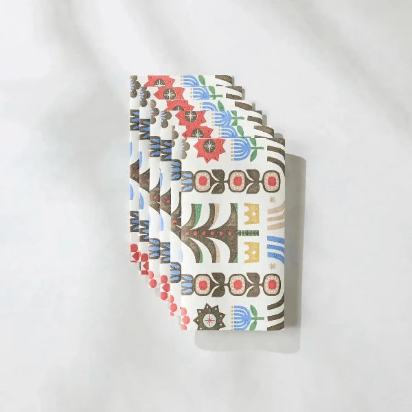 Everfolk Not Paper Towels