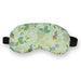 Sleep Eye Mask