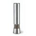 Hampstead Electronic Pepper Mill