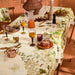 Delices D'automne Potiron Table Linens