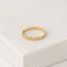 Cleo Ring