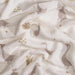 Goose & Check Swaddle Set
