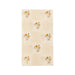 Cozy Fall Floral Napkins