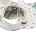 Tractor Bib Set