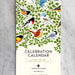 Celebration Calendar: Birds