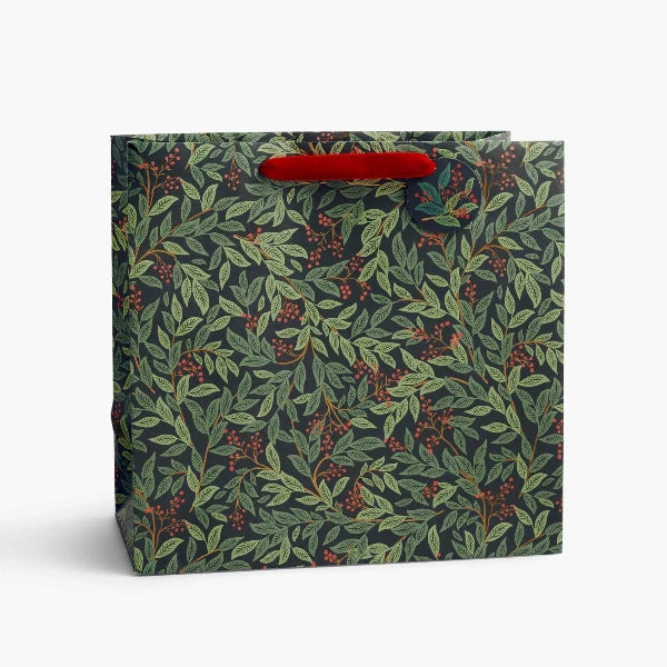 Willowberry Large Gift Bag