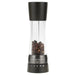 Derwent Pepper Mill in Black Wood