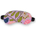 Sleep Eye Mask