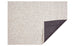 Floormat: Basketweave Natural