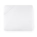 Grande Hotel Fitted Sheet in White