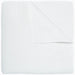 White Hand Stitched Coverlets & Shams