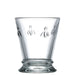 Bee Tumblers Set/6