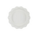 Heritage Fluted Pie Dish