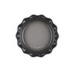 Heritage Fluted Pie Dish