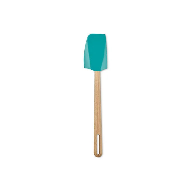 Signature Silicone Medium Spatula-Riviera