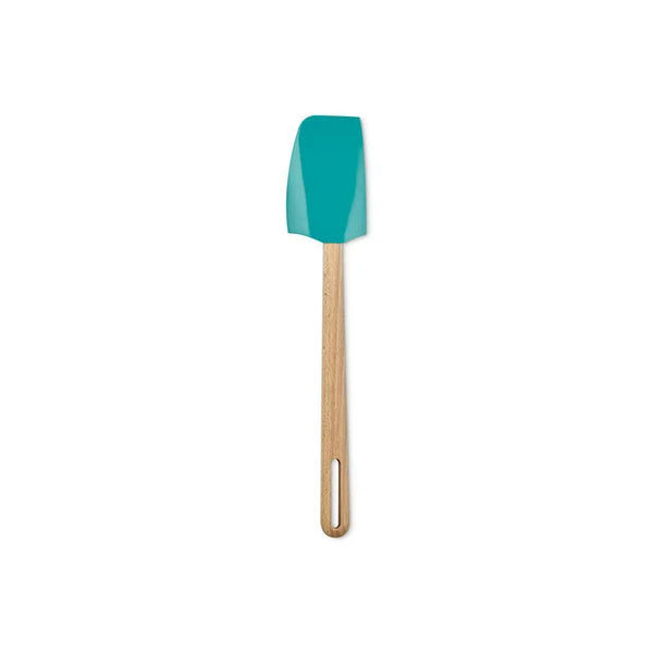 Signature Silicone Medium Spatula-Riviera