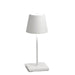 Poldina Pro Mini Table Lamp