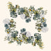 Giardino Natural Table Linens