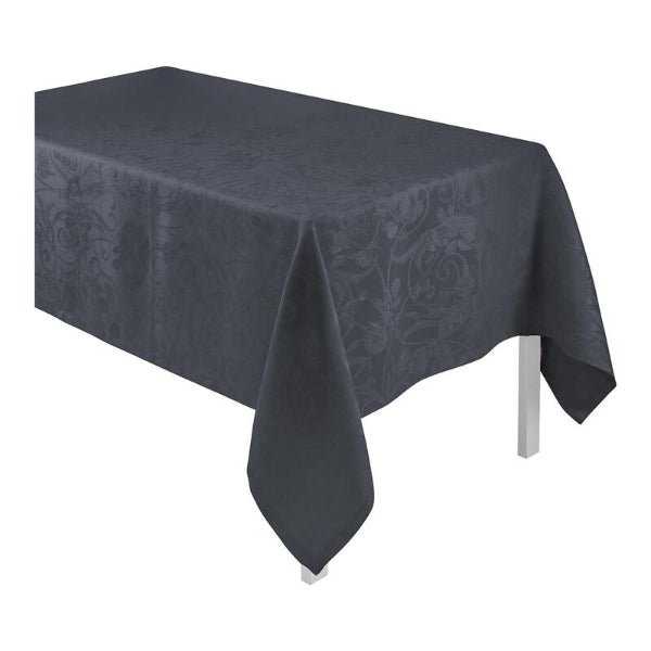 Tivoli Onyx Table Linens