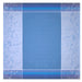 Instant Bucolique Blue Table Linens
