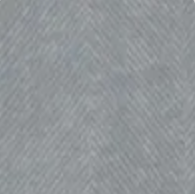 Adirondack Herringbone Woven Throw