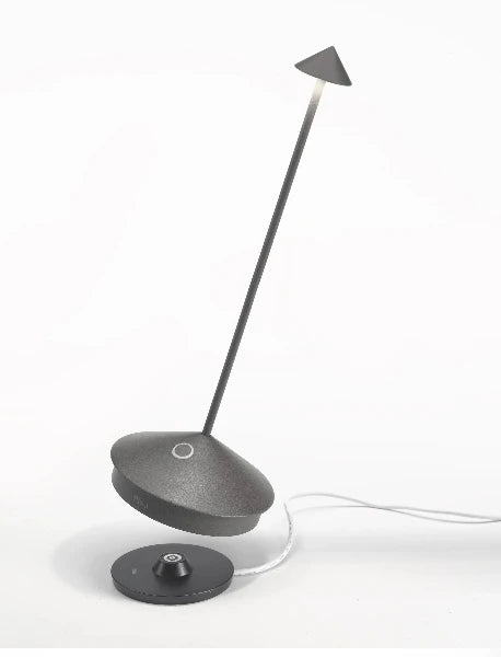 Pina Pro Table Lamp