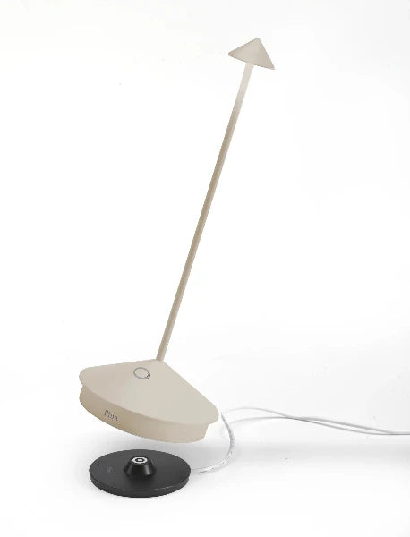 Pina Pro Table Lamp