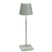 Poldina Pro Table Lamp