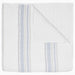 Rimi Stitched Quilt & Shams