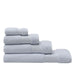 Caresse Blue Bath Linens