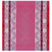 Mumbai Pink Table Linens