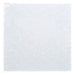 Voyage Iconique White Table Linens