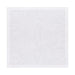 Tivoli White Table Linens