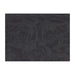 Tivoli Onyx Table Linens