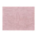 Tivoli Powder Pink Table Linens