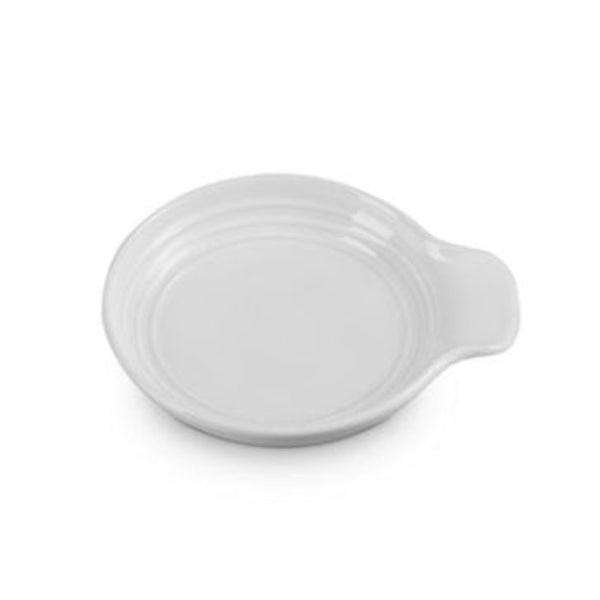 Signature Spoon Rest