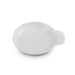 Signature Spoon Rest