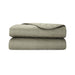 kaki quilt